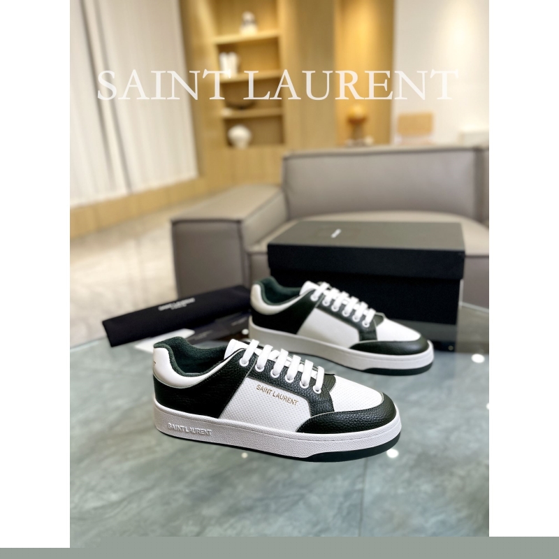 Y*L casual shoes